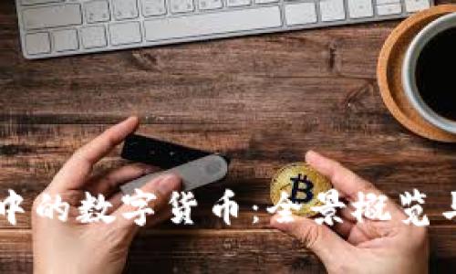 TPWallet中的数字货币：全景概览与实用指南