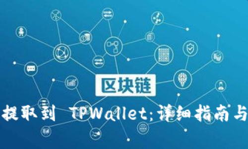 如何将虚拟币提取到 TPWallet：详细指南与常见问题解答