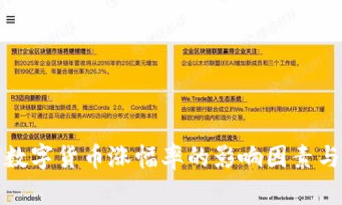 深入分析数字货币涨幅率的影响因素与市场趋势