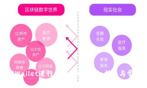 如何使用TPWallet进行原路返回？详细指南与常见问题解答