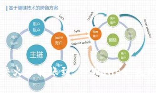 如何解决火币转账到 TPWallet 失败的问题
