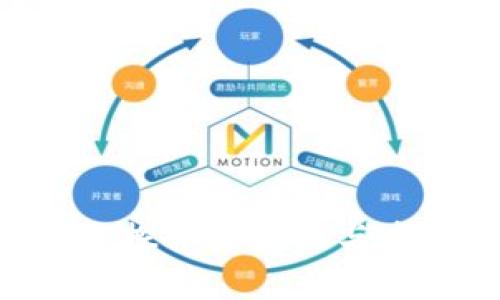 TPWalletDApp浏览器：探索区块链与去中心化应用的新前沿
