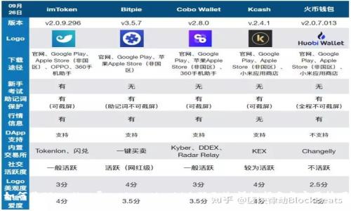 如何将TPWallet导入MetaMask（小狐狸）：详细指南与实用技巧