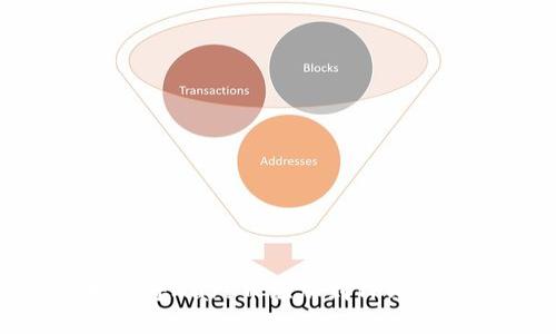 如何将Mars币添加到TPWallet