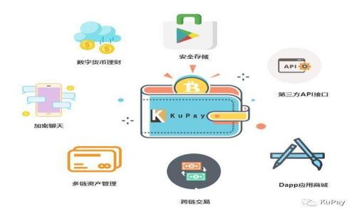 如何将Mars币添加到TPWallet