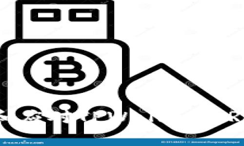 如何预防和应对TPWallet TRX被盗事件