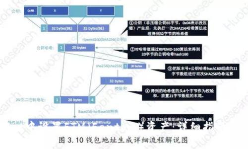 如何在TPWallet中设置FTM（Fantom）资产：详细指南与常见问题解答
