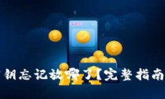 tpwallet密钥忘记放哪了？完整指南与解决方案