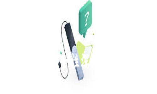 TPWallet转币安全性深度分析与使用指南