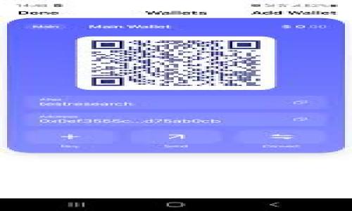 TPWallet 1.6.7 使用指南：数字资产管理的最佳实践