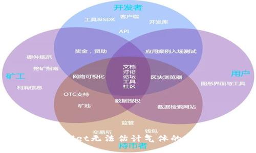 如何解决TPWallet无法估计气体的问题并交易体验