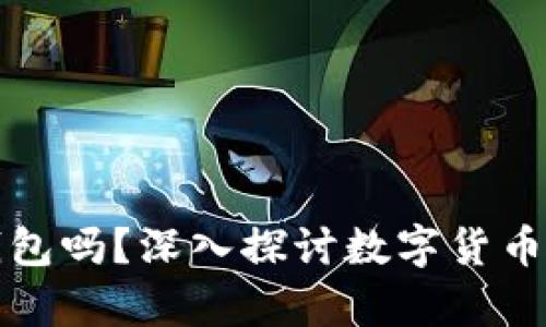 只有助记词可以打开钱包吗？深入探讨数字货币钱包的安全与恢复机制