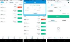 如何将TP钱包内的代币转移到其他钱包：全面指南