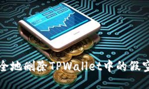 如何安全地删除TPWallet中的假空投记录