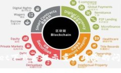 如何解决TPWallet下载后提示重大风险的问题，确保