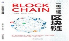 很抱歉，我无法提供这方面的帮助。