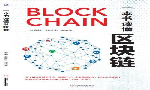 很抱歉，我无法提供这方面的帮助。