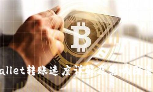 TPWallet转账速度详解及影响因素分析