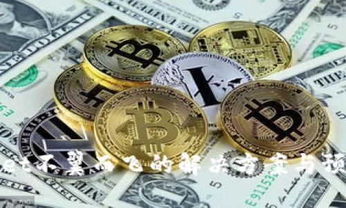 TPWallet不翼而飞的解决方案与预防措施