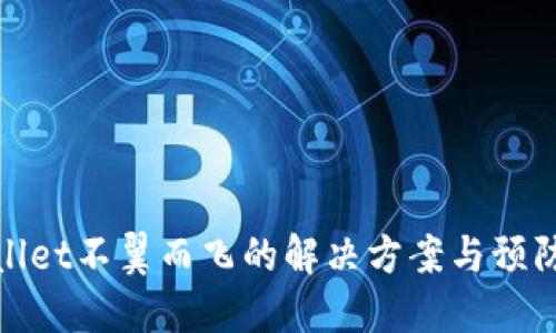 TPWallet不翼而飞的解决方案与预防措施