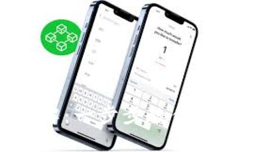 TPWalletSolo挖矿详解：一步步教你开启加密货币挖矿之旅