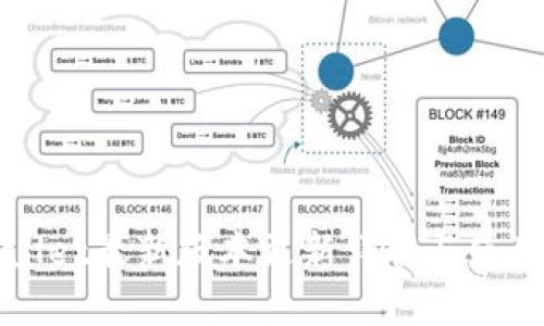 TPWallet最新版本更新详解与使用指南