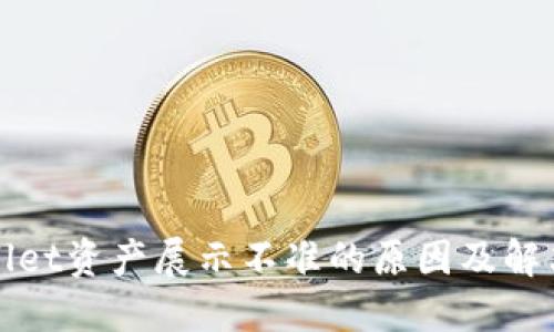 TPWallet资产展示不准的原因及解决方案