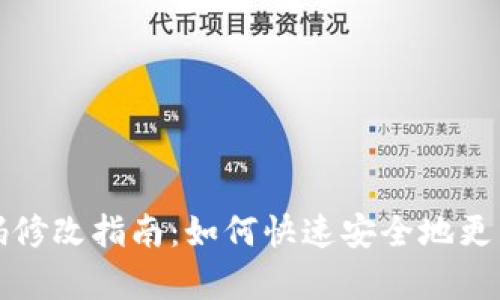 : tpWallet密码修改指南：如何快速安全地更新您的钱包密码