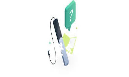 TPWallet中的FD项目前景分析：投资价值与市场趋势