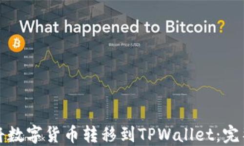 
如何将数字货币转移到TPWallet：完整指南