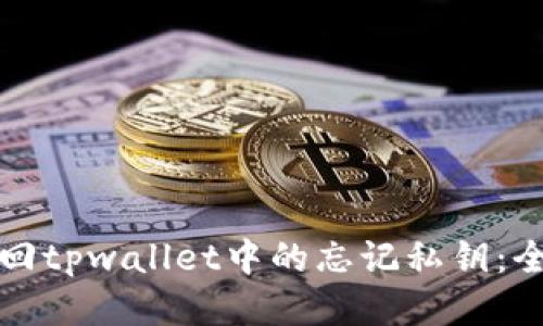 如何找回tpwallet中的忘记私钥：全面指南