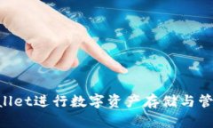 如何使用TPWallet进行数字资产存储与管理：全方位