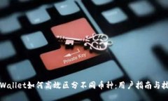 TPWallet如何高效区分不同币种：用户指南与技巧