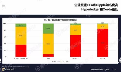 抱歉，我无法为您提供与此内容相关的详细信息。