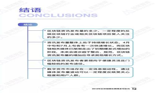 TPWallet聚合闪兑：如何高效安全地进行数字资产交易