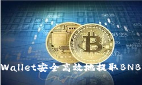 如何通过TPWallet安全高效地提取BNB到ZT交易所