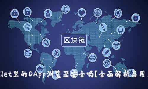 TPWallet里的DApp浏览器安全吗？全面解析与用户指南
