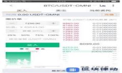 TPWallet 卡在等待区块确认的原因及解决方案