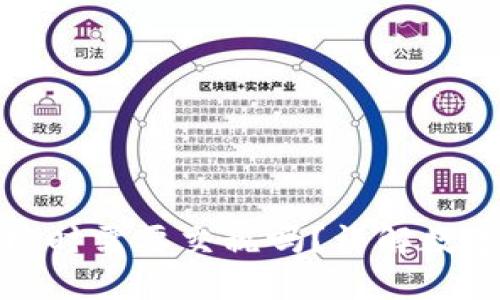 玩数字货币变现时需要交税吗？详解数字货币税务知识