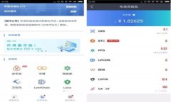 TPWallet转账时提示矿工费不足的解决方案