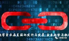 数字货币在美国的发行与发展：未来趋势与挑战