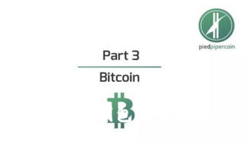 全面解析以太坊钱包类型及其选择指南