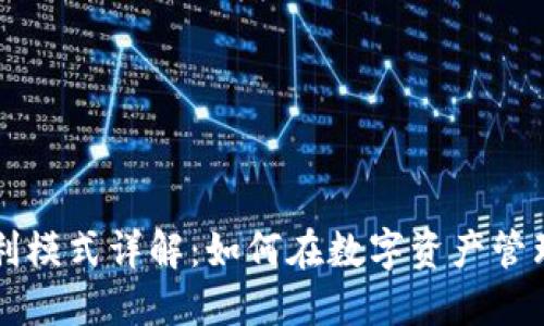 TPWallet盈利模式详解：如何在数字资产管理中实现盈利