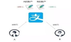 数字货币借贷行业的发展动态与未来趋势分析