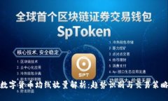 数字货币均线放量解析：趋势识别与交易策略