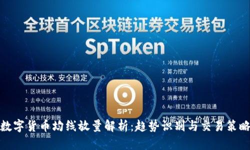 数字货币均线放量解析：趋势识别与交易策略