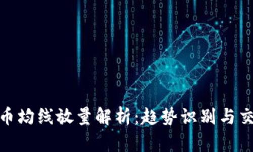 数字货币均线放量解析：趋势识别与交易策略