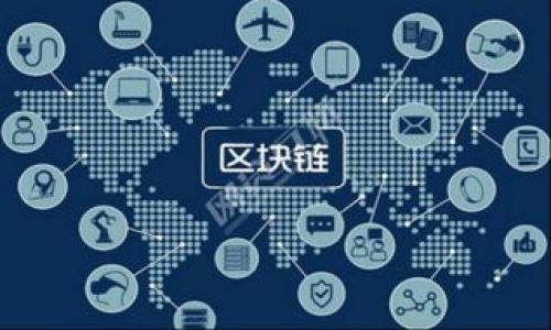 


欧洲杯与数字货币概念: 体育竞猜的新兴趋势