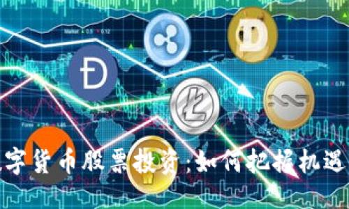 ```xml
珠海数字货币股票投资：如何把握机遇与风险