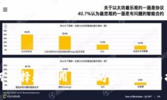 如何选择和使用以太坊钱包：全面指南